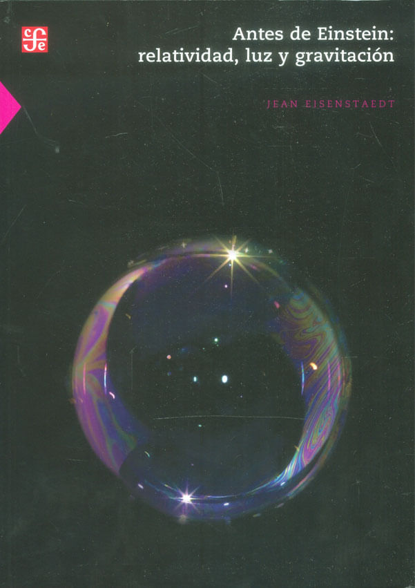antes-de-einstein-9786071632258-foc