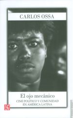 el-ojo-mecanico-9789562891196-foce