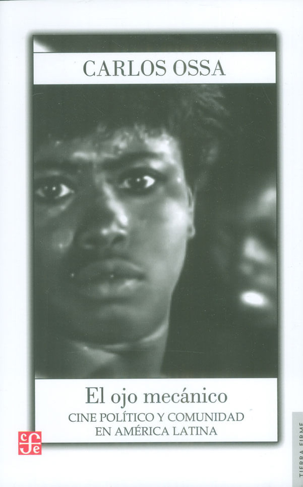 el-ojo-mecanico-9789562891196-foce