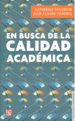 en-busca-de-la-calidad-9786071652379-foc