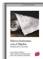 Nuevos-horizontes-con-el-Algebra-9786079250829