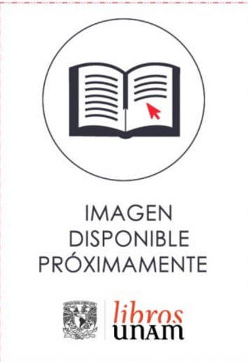 El Tributo Ambiental Localmodelos Principios Jurídicos Y Participación Social Estudio De Caso