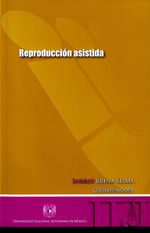 Reproduccion-asistida-9786070233937