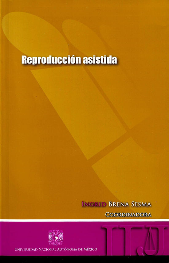 Reproduccion-asistida-9786070233937