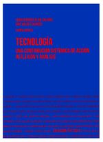 Tecnologia-Una-contribucion-sistemica-de-accion-reflexion-y-analisis-9786070260704