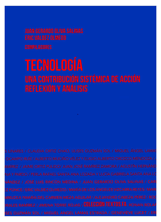 Tecnologia-Una-contribucion-sistemica-de-accion-reflexion-y-analisis-9786070260704