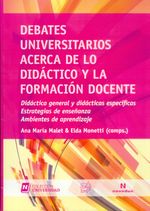debates-universitarios-9789875383890-argentina-silu