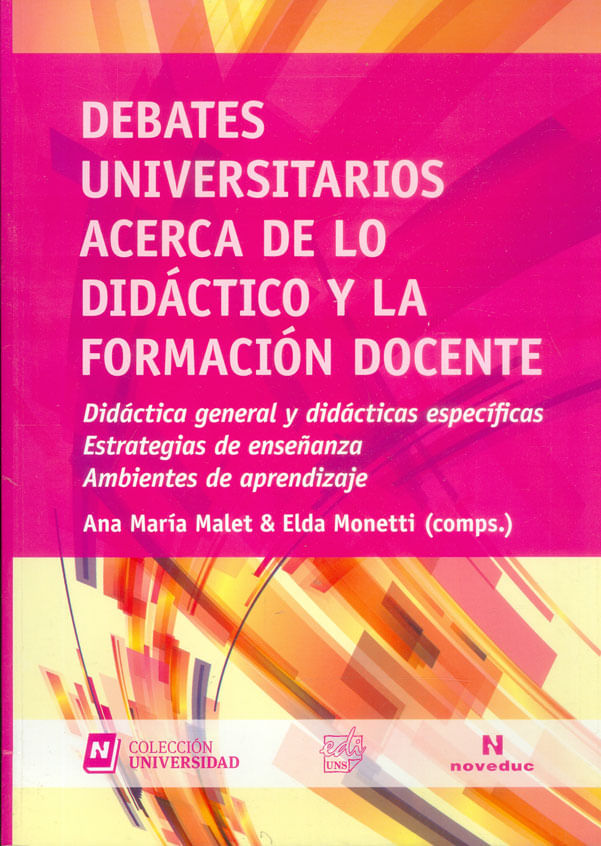 debates-universitarios-9789875383890-argentina-silu