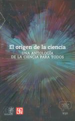 el-orige-de-la-ciencia-9786071653123-foc