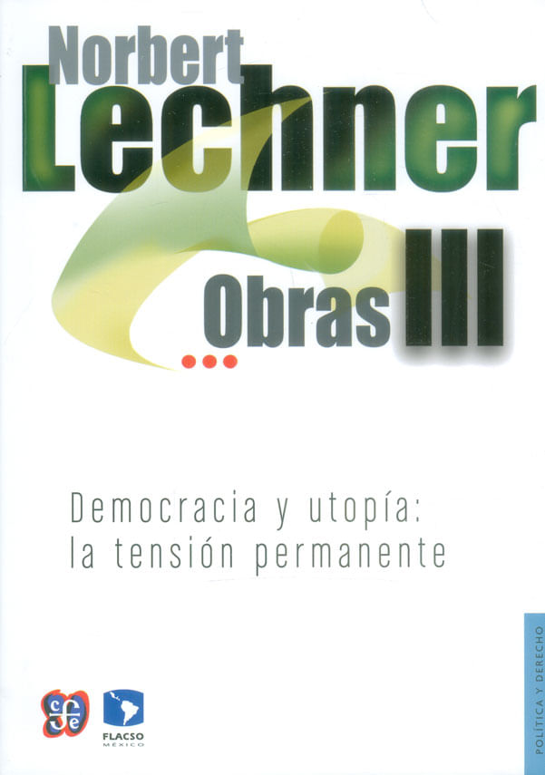 obras-III-democracia-y-utopia-9786071623300-foc
