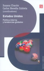estados-unidos-politica-interna-9786071654359-foc