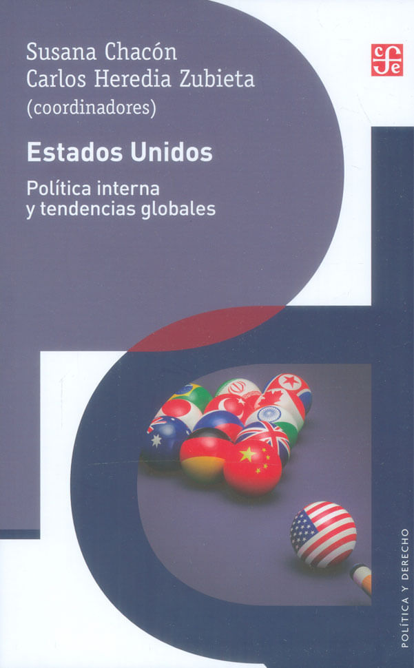 estados-unidos-politica-interna-9786071654359-foc