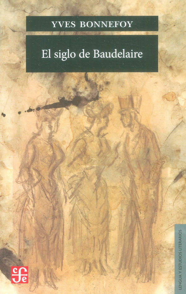 el-siglo-de-baudelaire-9789877191271-foc