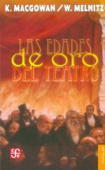 las-edades-de-oro-de-teatro-9789681604790-foc