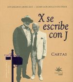 x-se-escribe-con-j-9789587204926-ueaf