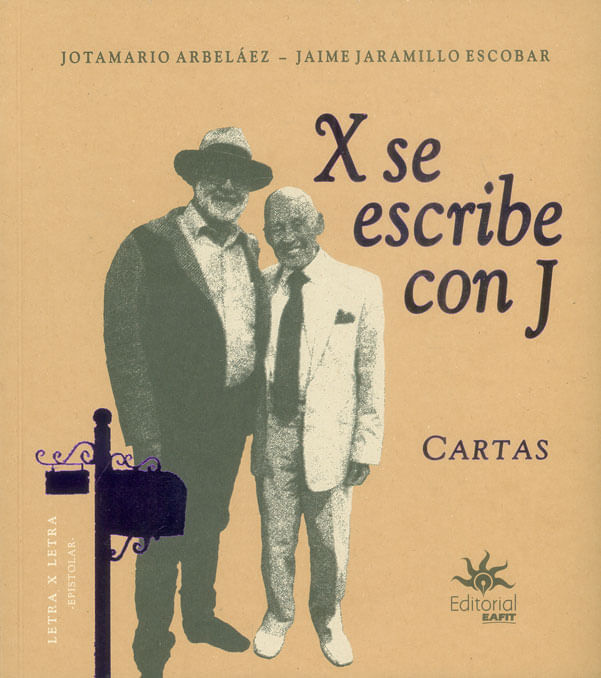 x-se-escribe-con-j-9789587204926-ueaf