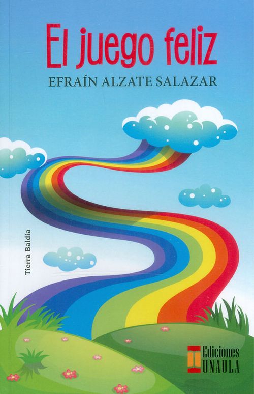 El juego feliz