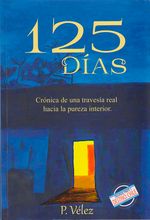 125-dias-9789584687975-hipe