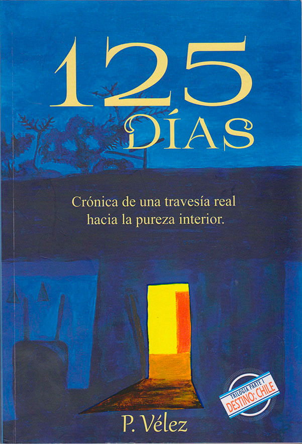 125-dias-9789584687975-hipe