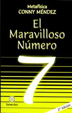 el-maravilloso-numero-siete-9789803690847-edga