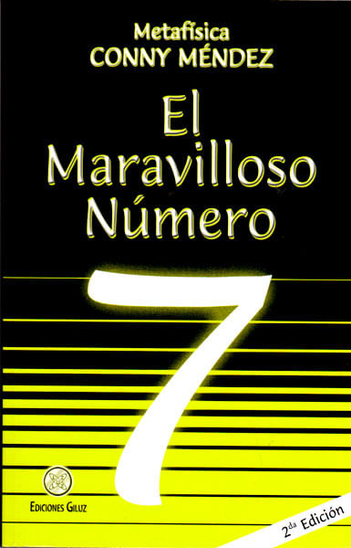 el-maravilloso-numero-siete-9789803690847-edga