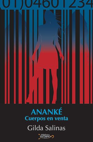 Ananké, Cuerpos en venta