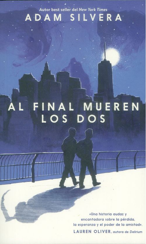 Al final mueren los dos