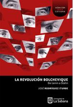la-revolucion-bolchevique-9789581204786-usab