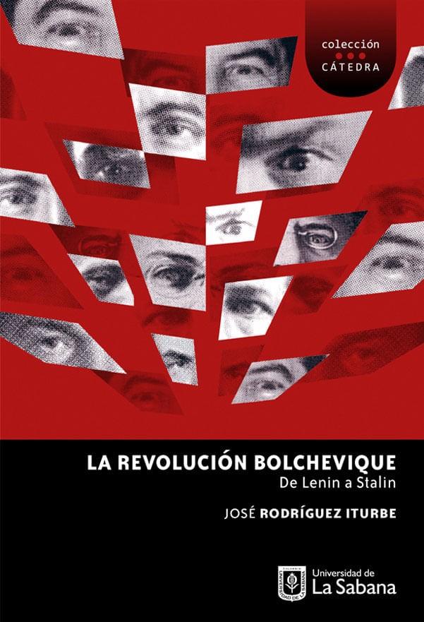 la-revolucion-bolchevique-9789581204786-usab