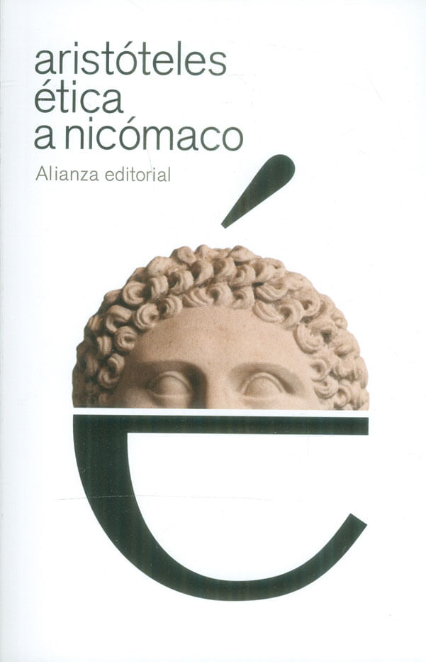 etica-a-nicomaco-j9788420688459-alzapg