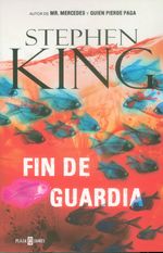 fin-de-guardia-9789585457089-rhmc