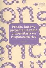 pensar-hacer-y-proyectar-9789587812251-upuj