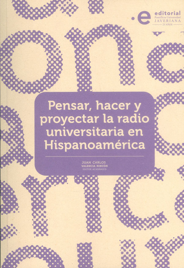 pensar-hacer-y-proyectar-9789587812251-upuj