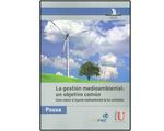 60_la_gestion_medioambiental_ediu