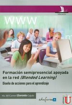 formacion_semiprese_ediu