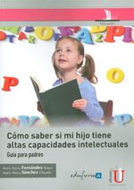 como_saber_mi_hijo_ediu
