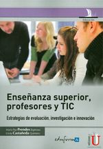 ensenanza_superior_ediu