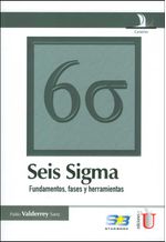 65_9789588675732_ediu