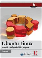 82_ubuntu_ediu
