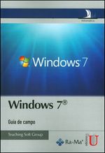 222_9789587620078_ediu