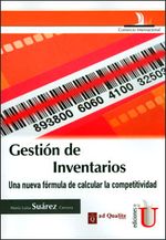 269_9789587620610_ediu