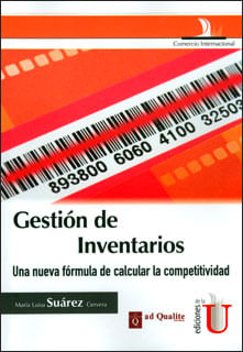 269_9789587620610_ediu