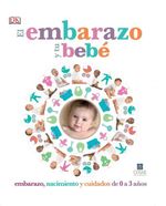 el-embarazo-y-tu-bebe-9781409341840-medi