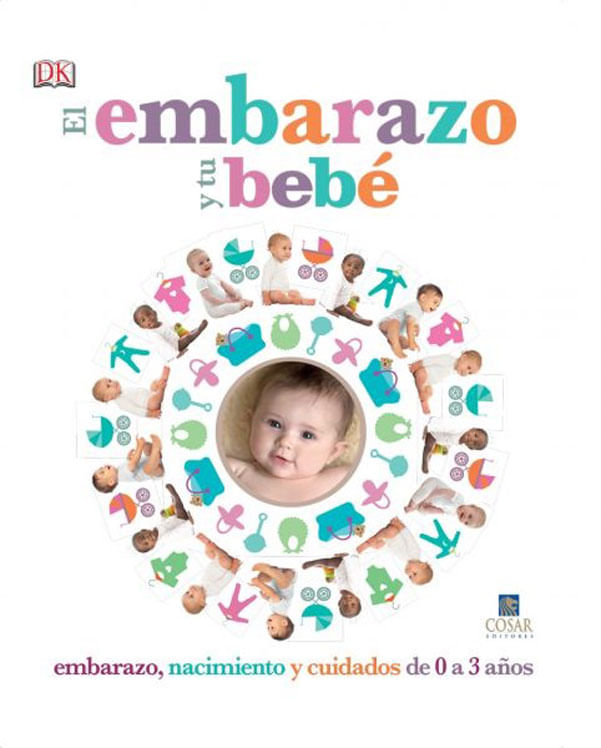 el-embarazo-y-tu-bebe-9781409341840-medi