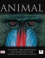 animal-la-mejor-y-mas-impactante-9781409339687-medi