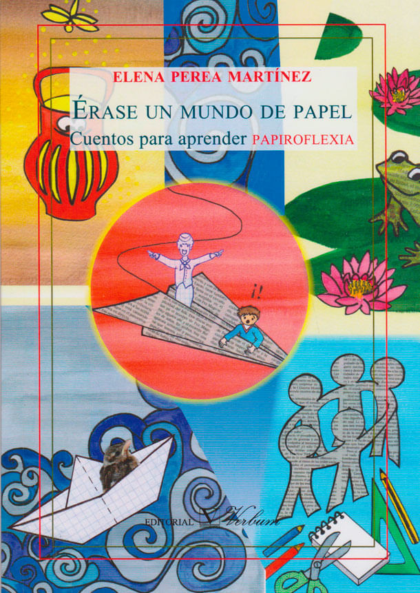 Erase-un-mundo-de-papel-9788490743157-prom