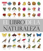El-libro-de-la-naturaleza-9781409344032-medi