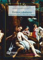 Erotica-y-destierro-9789587415827-prom