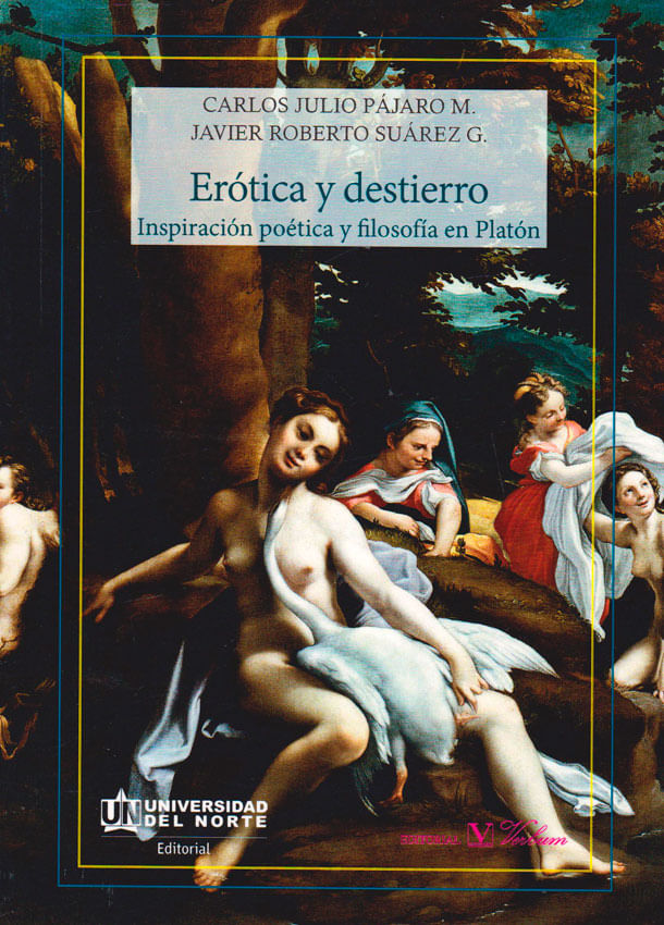 Erotica-y-destierro-9789587415827-prom
