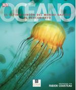 oceano-9781409344148-medi